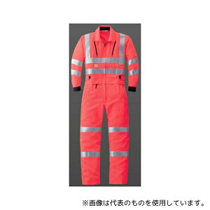 �R�c�C 7630-005-m Auto-Bi �����F�Ȃ��� 7630�� 005���b�h(��RE)M