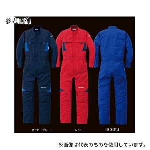 �R�c�C 8620-005-l RECARO �Ȃ��� 8620��005���b�h(��RE)L