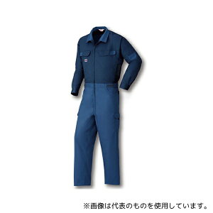 RcC 9920-001-ll Auto-Bi 󒲂Ȃ 9920001lCr[u[(NB)LL