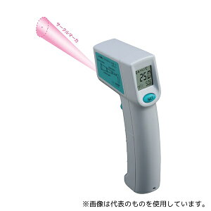 vʊ퐻쏊 SK-8750 ˉxv(T[NT[H)