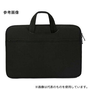 fBAt[`[ case-12-univ-colb-t15 p\RP[X t 2way ubN 15.6C`