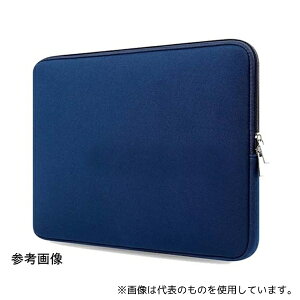 fBAt[`[ case-14-univ-coln-t11 p\RP[X y NbV lCr[ 11.6C`