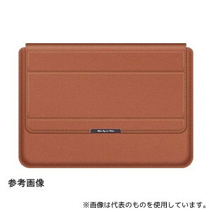 fBAt[`[ case-17-univ-colc-t13 p\RP[X ^ X^h@\t L 13-14C`