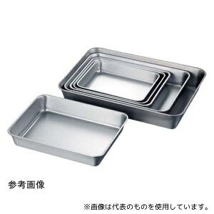 �Ԑ�함���쏊 18-8 �[�^�p�o�b�g(�c�����d�l)�J�[�h��