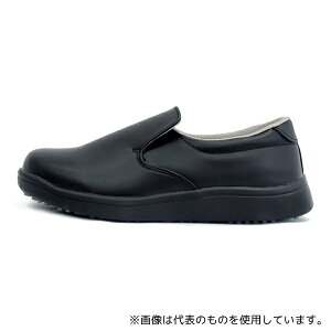 GY 709700-245 SUBERANZLb`V[Y(ubN) 24.5cm