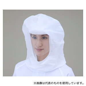 AY Xb|}XN X^_[g^Cv 1^ 5