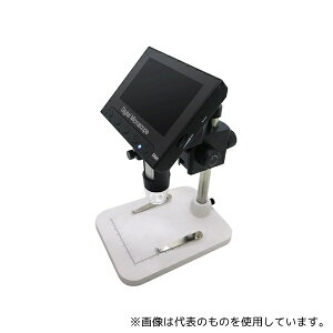 u[hEHb` MICRO-1000 4.3C`j^[tfW^