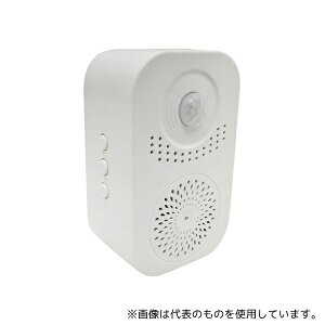 u[hEHb` TALK-NAVI-INP yȒP^zlZT[ KCh 10ނ̉(USBd dr)