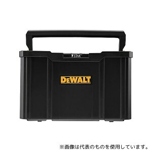 �f�E�H���g DWST17809 TSTAK�e�B�[�X�^�b�N 26.5L�~���N�{�b�N�X