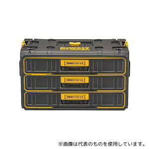 fEHg DWST08330-1 TOUGH SYSTEM^tVXe2.0 3io`FXg