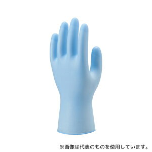 V[O[u CD700-L jgSwh g^Cv L u[ 1P[X(100×10)