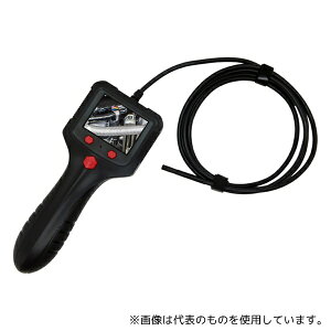 u[hEHb` FIB-LCAM-1L-2M t@Co[XR[vJ(P[u2m/[5.5mm/1080P)