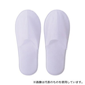 e_C 578691 sDzXbp 1(300)