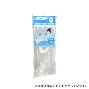 O[oEWp ֌tEH[^[obO5L 2g