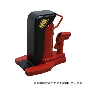 C[O(쐻쏊) E-100 o[]ESٕt܂WbL ܔ\ 5t