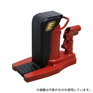 C[O(쐻쏊) E-060L o[]ESٕt܂WbL ܔ\ 3t ܃O^Cv