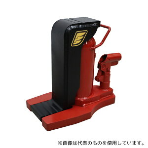 C[O(쐻쏊) E-100L o[]ESٕt܂WbL ܔ\ 5t ܃O^Cv