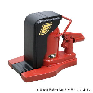 ���C�[�O��(���쐻�쏊) ET-100 �Ᏸ�E���o�[��]�E���S�ٕt�܂��W���b�L �ܔ\�� 5t