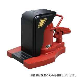 ���C�[�O��(���쐻�쏊) ET-200 �Ᏸ�E���o�[��]�E���S�ٕt�܂��W���b�L �ܔ\�� 10t