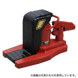 C[O(쐻쏊) ET-060L ᏰEo[]ESٕt܂WbL ܔ\ 3t ܃O^Cv