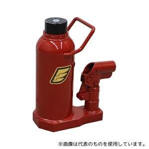 C[O(쐻쏊) D-100 o[]ESٕtWbL \ 10t