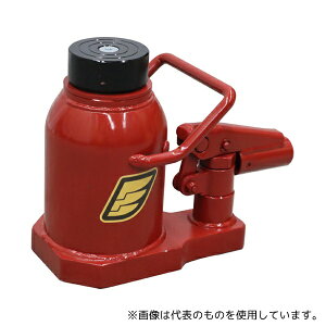 C[O(쐻쏊) DT-160 Ᏸo[]ESٕtWbL \ 16t