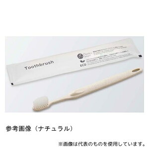 _Cg nuV VIH35 3gVN GRi` u 1P[X(1000{)