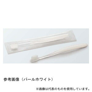 _Cg nuV I[pX 8g~l[g p[Cbh NAOP 1P[X(250{)