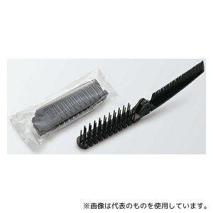 _Cg R[twA[uV̌^()NAOP 1P[X(600{)