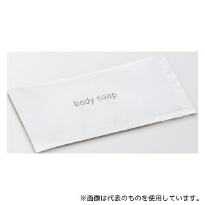 _Cg {fB\[v 14mL 1P[X(1200)