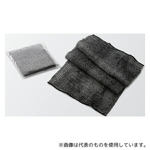 _Cg {fBtH[^I AXIS 1P[X(500)