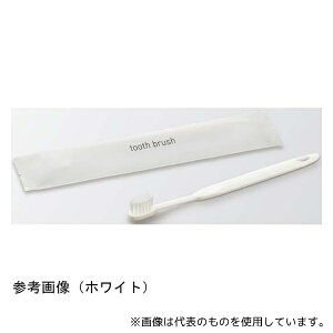 _Cg nuV nj[r[ 3g sN G[g 1P[X(1000{)