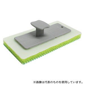 AY}H BT774 AY}WbNuV X|G