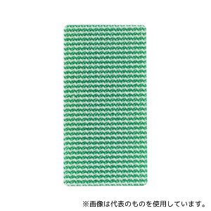 AY}H SP460 AY}WbNuV X|GSP