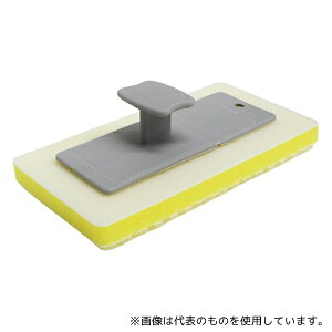 AY}H BT775 AY}WbNʉuV X|G