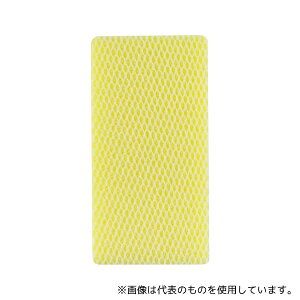 AY}H SP461 AY}WbNʉuV X|GSP