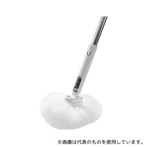 AY}H BT767 ӂ[ƂCL[[ FM