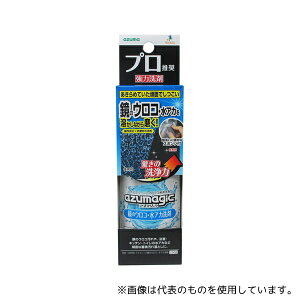 AY}H CH886 AY}WbÑEREAJ