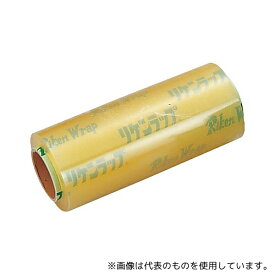 リケン VS-300 業務用ラップフィルム 30cm×500m ハンドラッパー用
