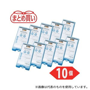 gXRR THZ-350S-10P ܂Ƃߔ ۗ 350g ^Cv 10