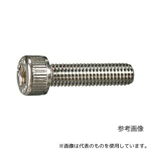 gXRR Y805-0408 Zpt{g XeX SlW M4×8 10{ ʃpbN /Lbv{g(CAP)