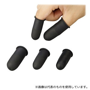 �n�i�L�S�� C-2 �w�T�b�N���d�� ���d�E�X 50��