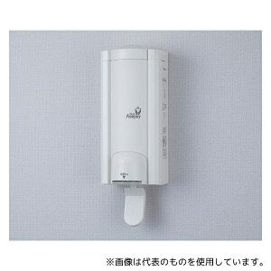 GX nhEAZvW[ v(Ɩpwō)fBXyT[{