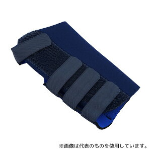 Dr.MED DR-W004LR XgXe[T|[^[(Dr.MED(R)) Ep(L)