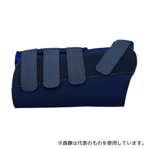 Dr.MED DR-W004XLR XgXe[T|[^[(Dr.MED(R)) Ep(XL)