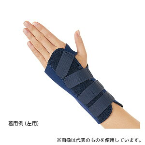 Dr.MED DR-W004XLL XgXe[T|[^[(Dr.MED(R)) p(XL)