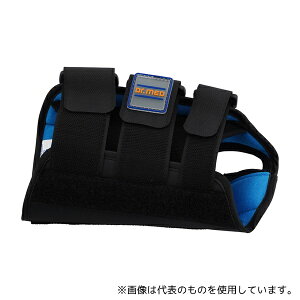 Dr.MED DR-W021SR XgXe[T|[^[(Dr.MED(R)) Ep(S)