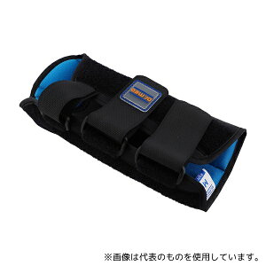 Dr.MED DR-W021MR XgXe[T|[^[(Dr.MED(R)) Ep(M)