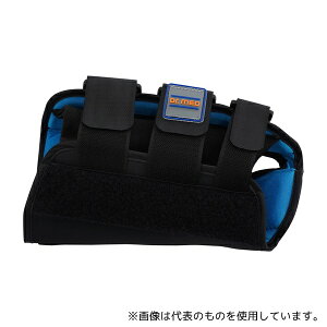 Dr.MED DR-W021LR XgXe[T|[^[(Dr.MED(R)) Ep(L)