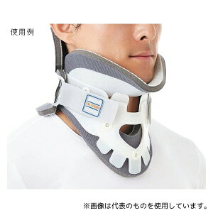 Dr.MED DR-127S �z�Ńt�H�[���J���[ 27�`33